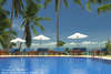 Lawana Resort 